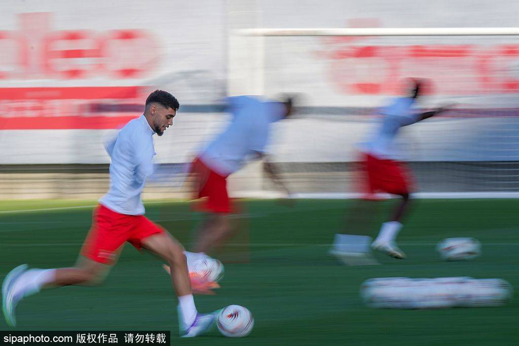 梅里诺：确信约克雷斯的进球会到来，他在场上贡献了最佳表现！